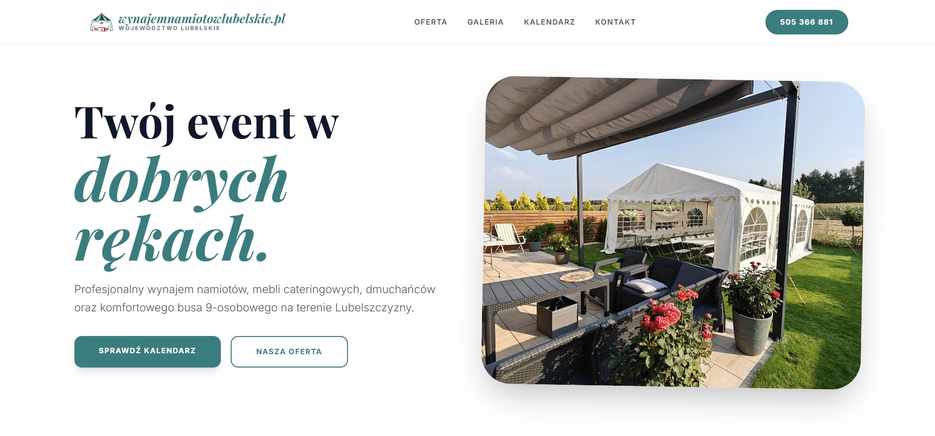 Akademia Plus -Strona szkoły jazdy